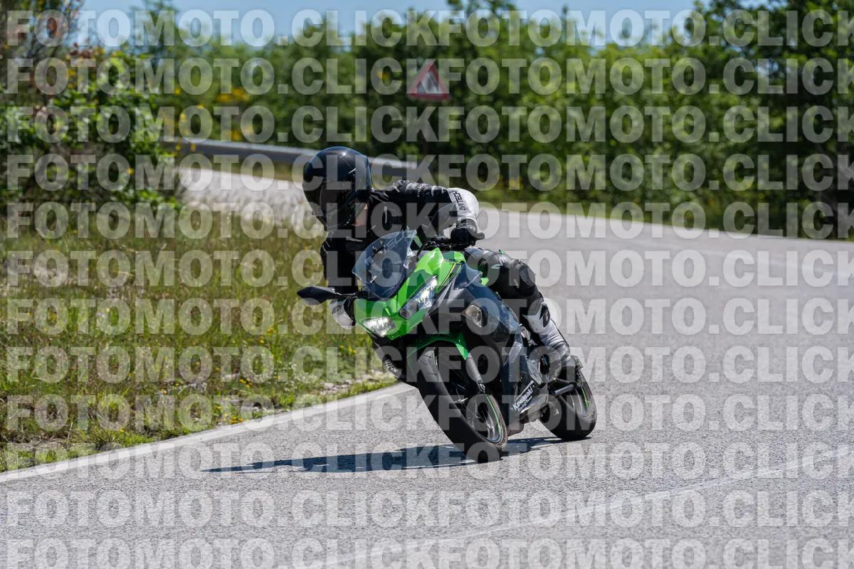 fotomotoclick-bocca-serriola-07-06-2026-2409-12-08