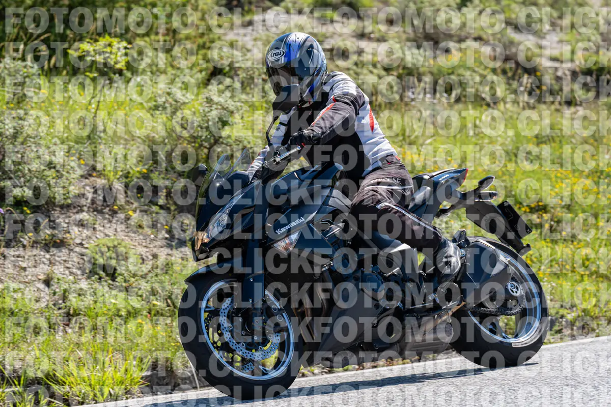 fotomotoclick-bocca-serriola-07-06-2026-241-10-34