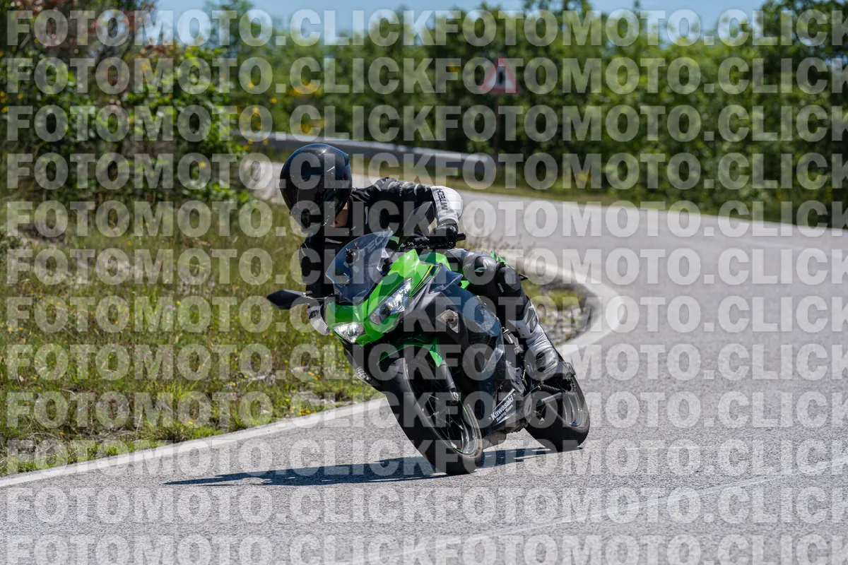 fotomotoclick-bocca-serriola-07-06-2026-2410-12-08