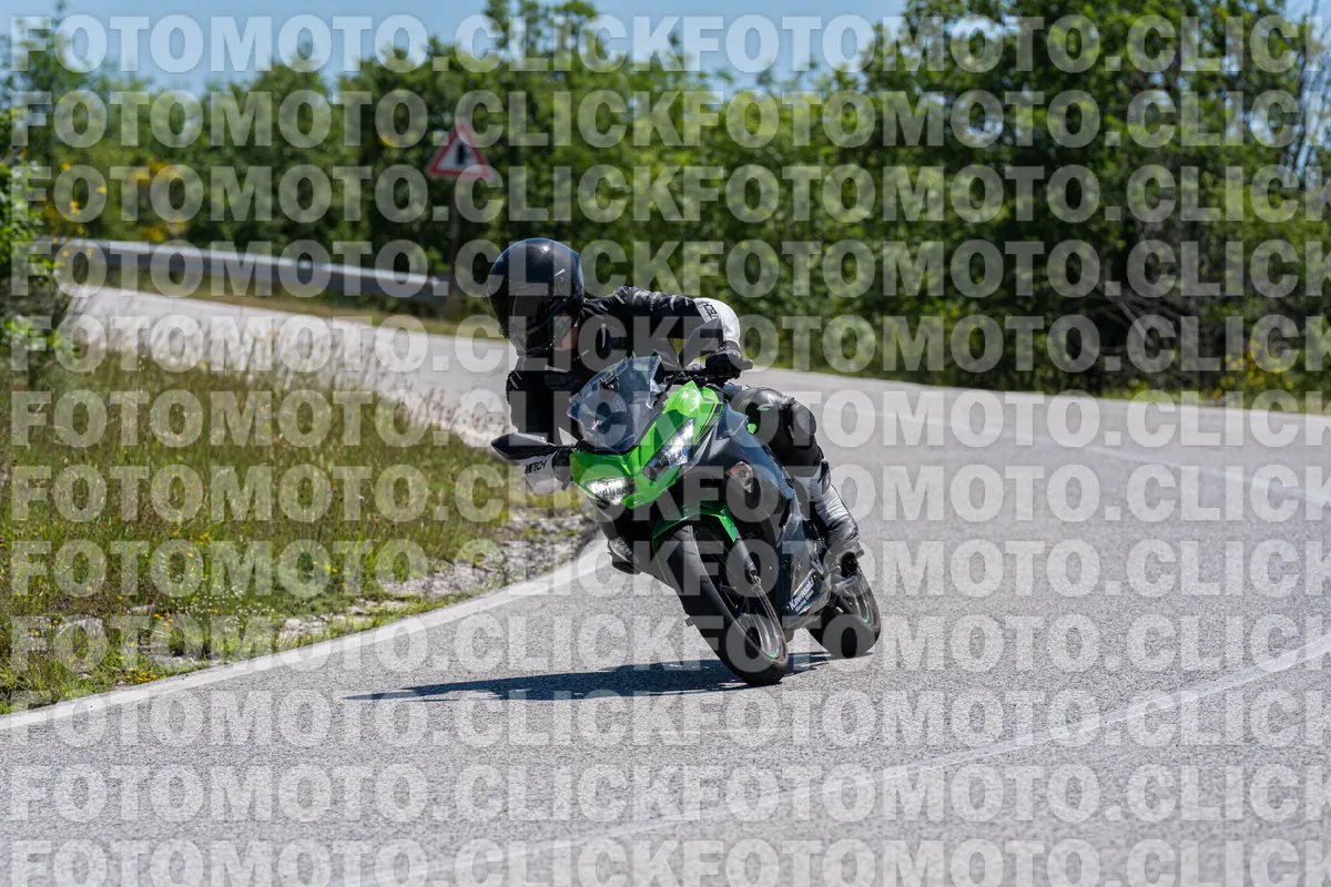 fotomotoclick-bocca-serriola-07-06-2026-2411-12-08