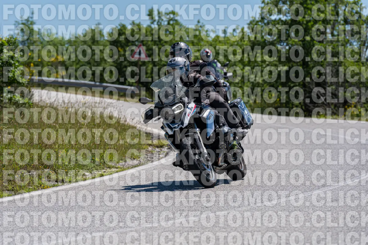 fotomotoclick-bocca-serriola-07-06-2026-2412-12-10