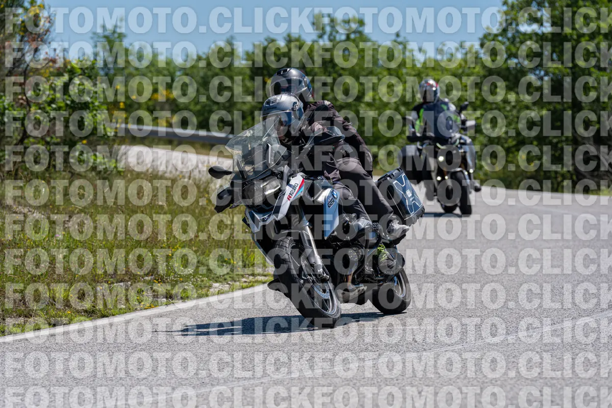 fotomotoclick-bocca-serriola-07-06-2026-2413-12-10