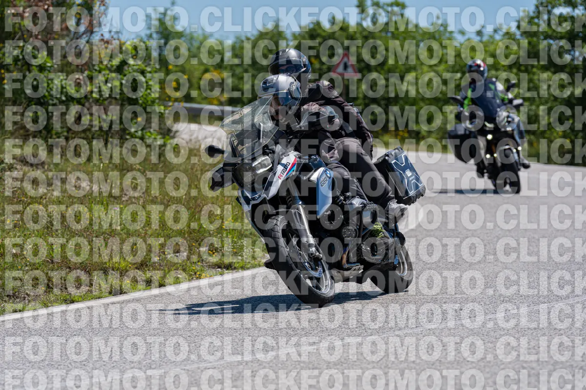 fotomotoclick-bocca-serriola-07-06-2026-2414-12-10