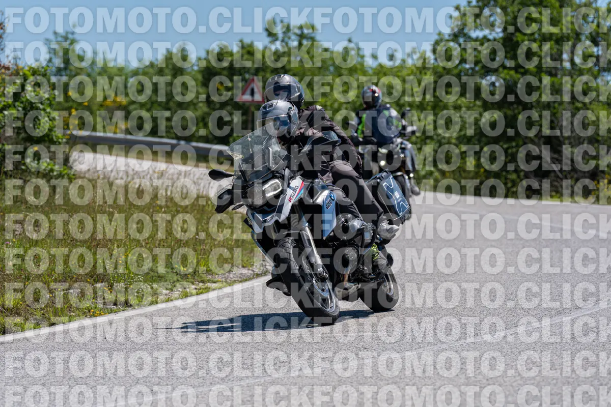 fotomotoclick-bocca-serriola-07-06-2026-2415-12-10