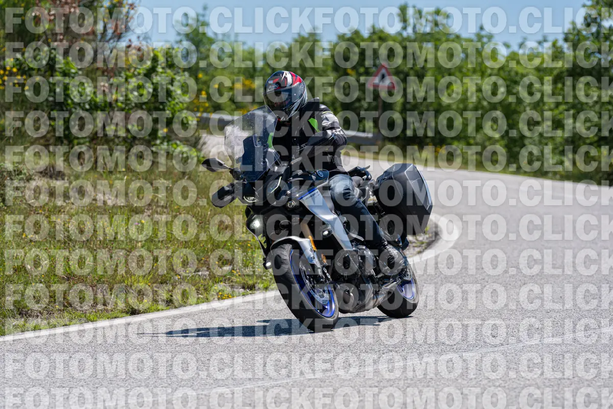 fotomotoclick-bocca-serriola-07-06-2026-2416-12-10