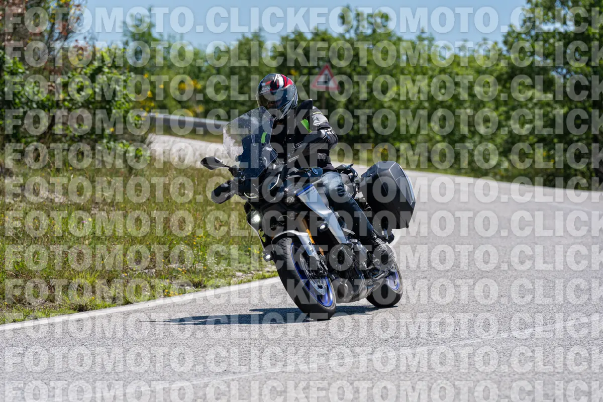 fotomotoclick-bocca-serriola-07-06-2026-2417-12-10