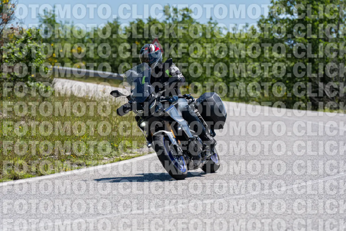 fotomotoclick-bocca-serriola-07-06-2026-2418-12-10