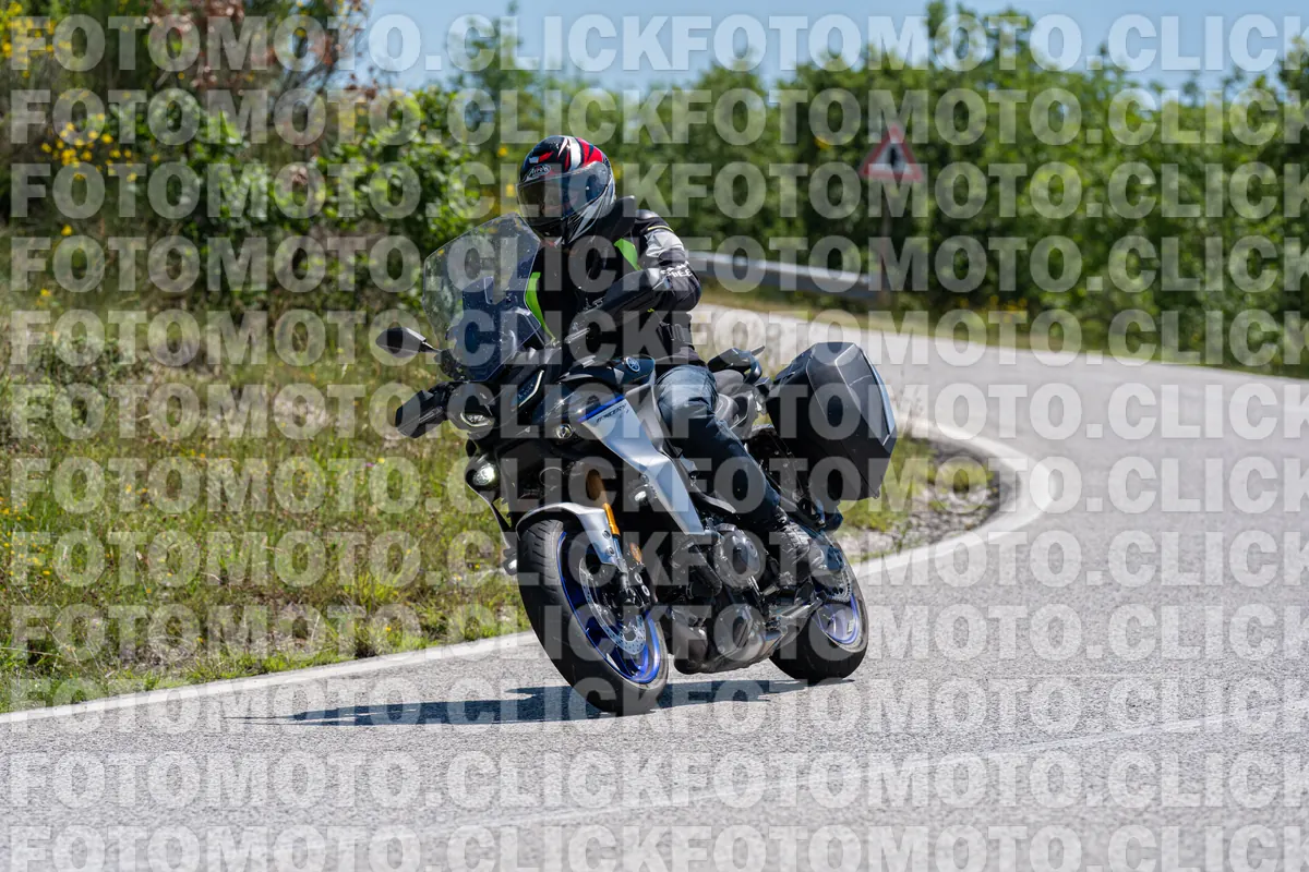 fotomotoclick-bocca-serriola-07-06-2026-2419-12-10