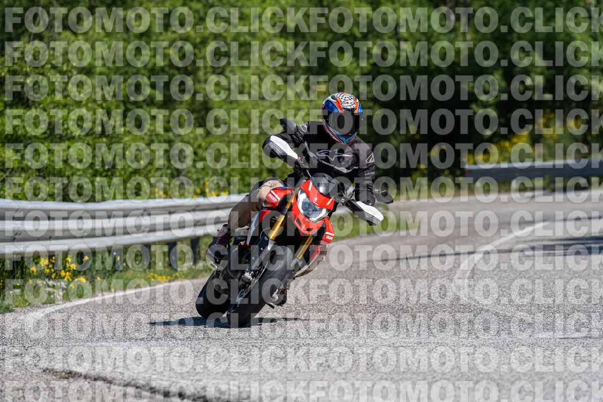 fotomotoclick-bocca-serriola-07-06-2026-242-10-35