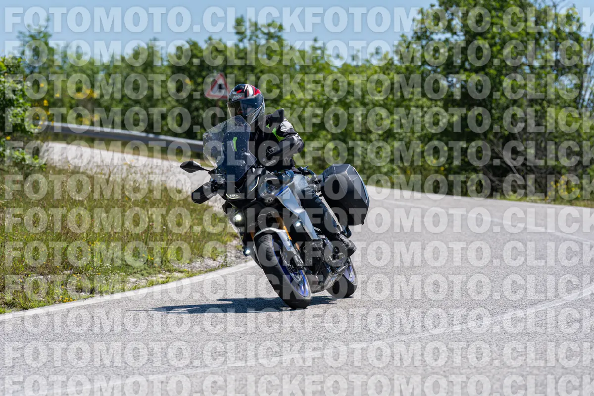 fotomotoclick-bocca-serriola-07-06-2026-2420-12-10