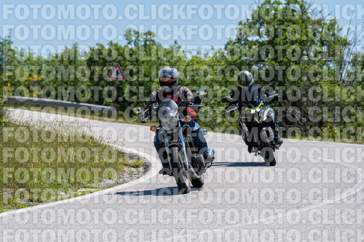 fotomotoclick-bocca-serriola-07-06-2026-2421-12-11