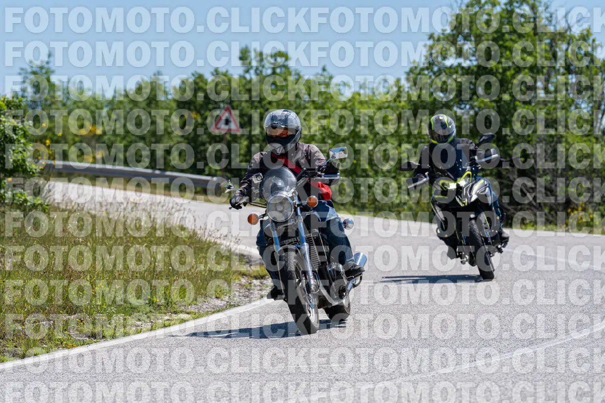 fotomotoclick-bocca-serriola-07-06-2026-2422-12-11