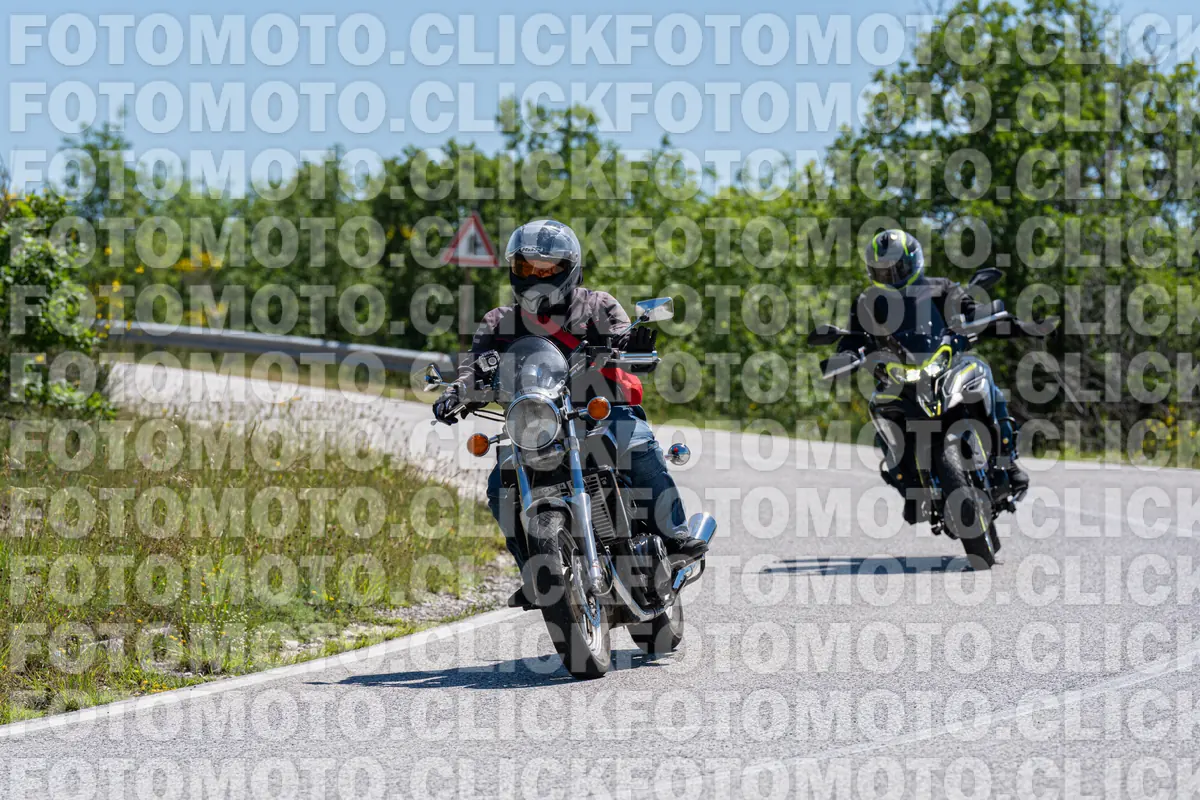 fotomotoclick-bocca-serriola-07-06-2026-2423-12-11