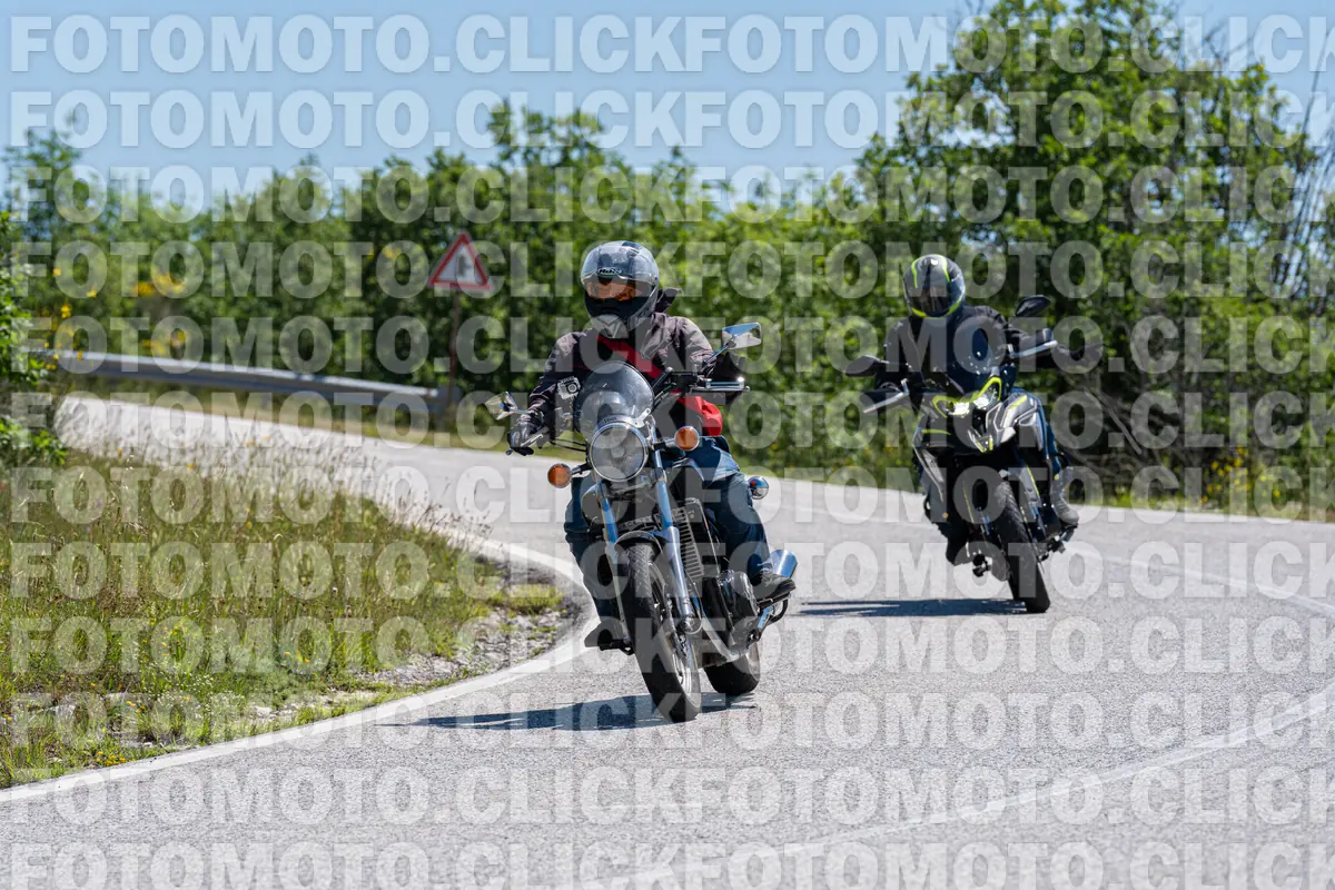 fotomotoclick-bocca-serriola-07-06-2026-2424-12-11