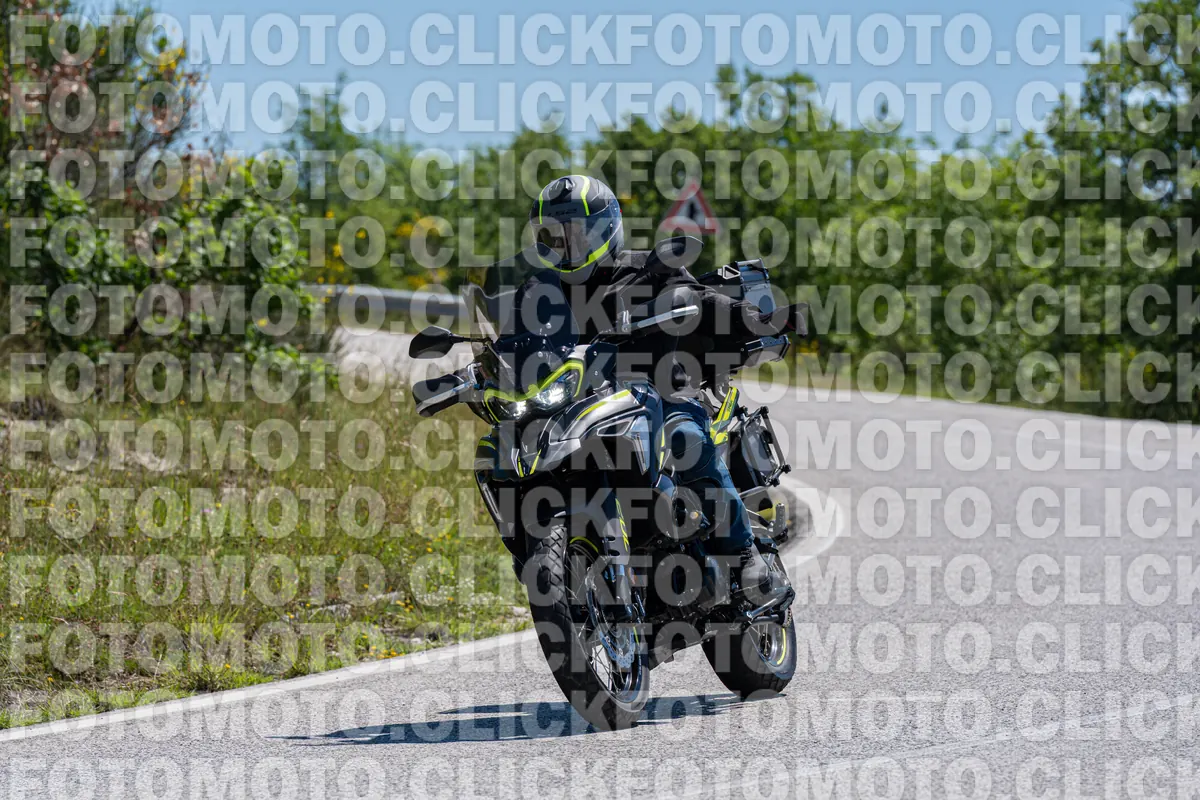 fotomotoclick-bocca-serriola-07-06-2026-2425-12-11