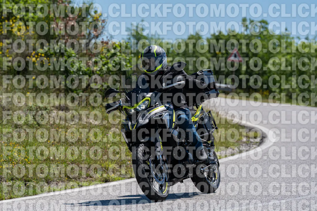 fotomotoclick-bocca-serriola-07-06-2026-2426-12-11