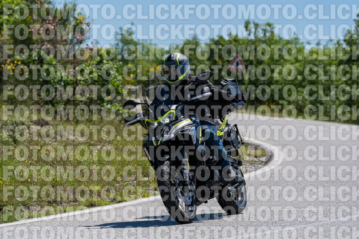 fotomotoclick-bocca-serriola-07-06-2026-2427-12-11