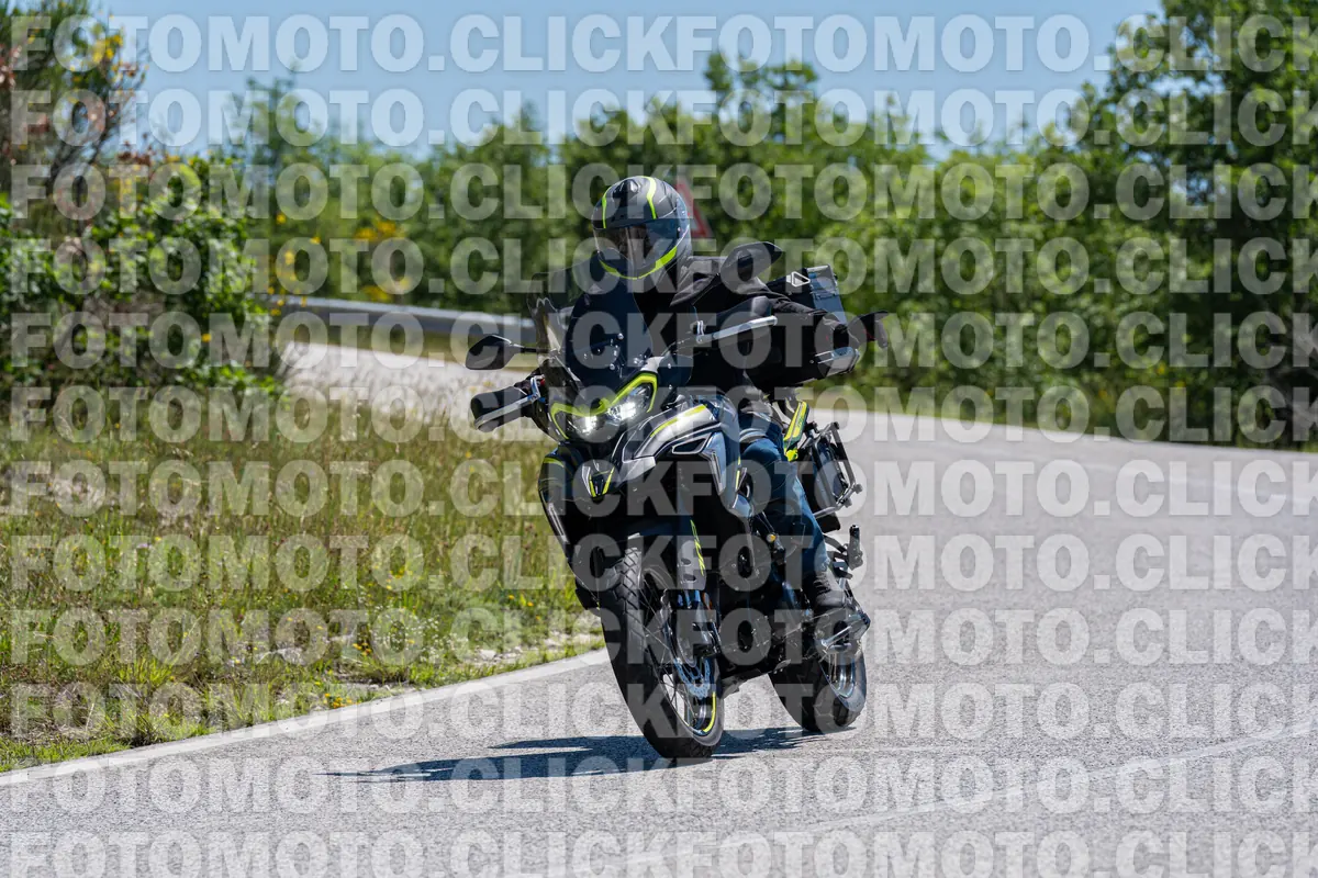 fotomotoclick-bocca-serriola-07-06-2026-2428-12-11