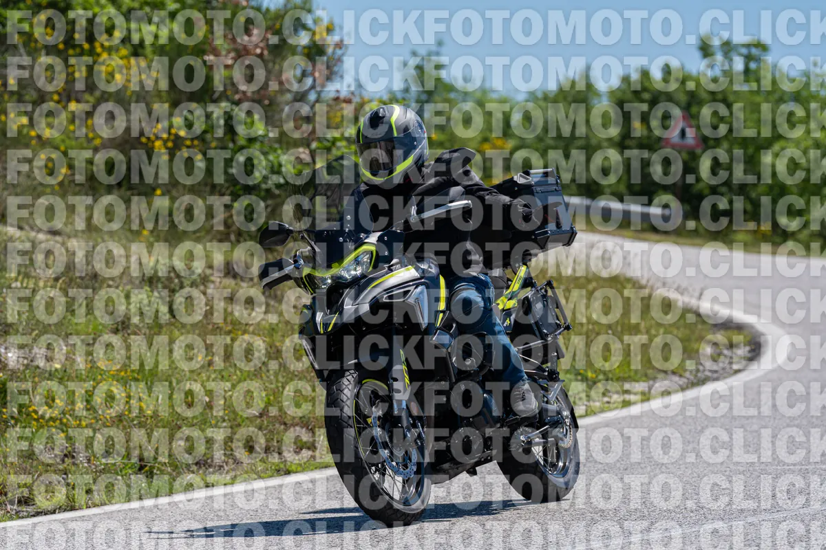 fotomotoclick-bocca-serriola-07-06-2026-2429-12-11