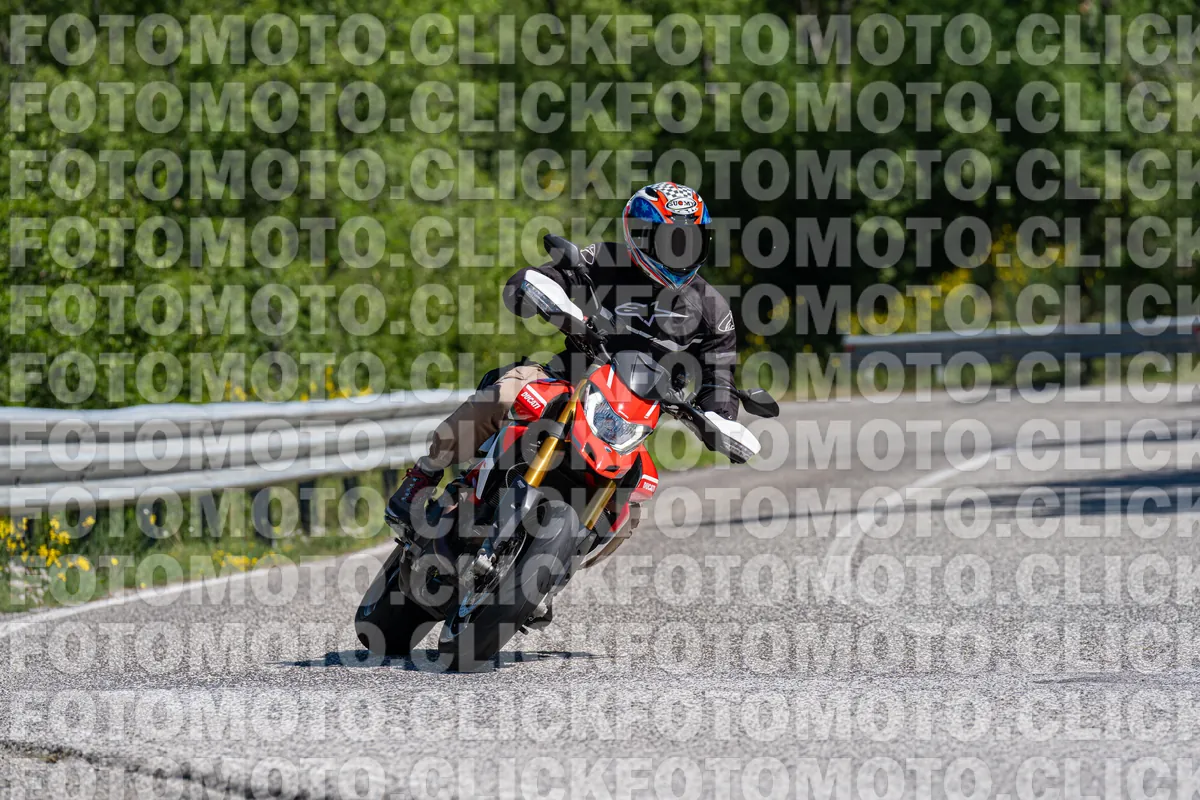 fotomotoclick-bocca-serriola-07-06-2026-243-10-35