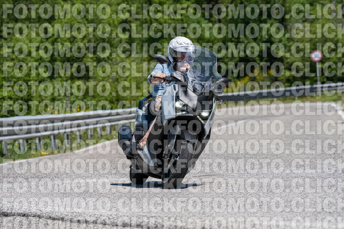 fotomotoclick-bocca-serriola-07-06-2026-2430-12-11