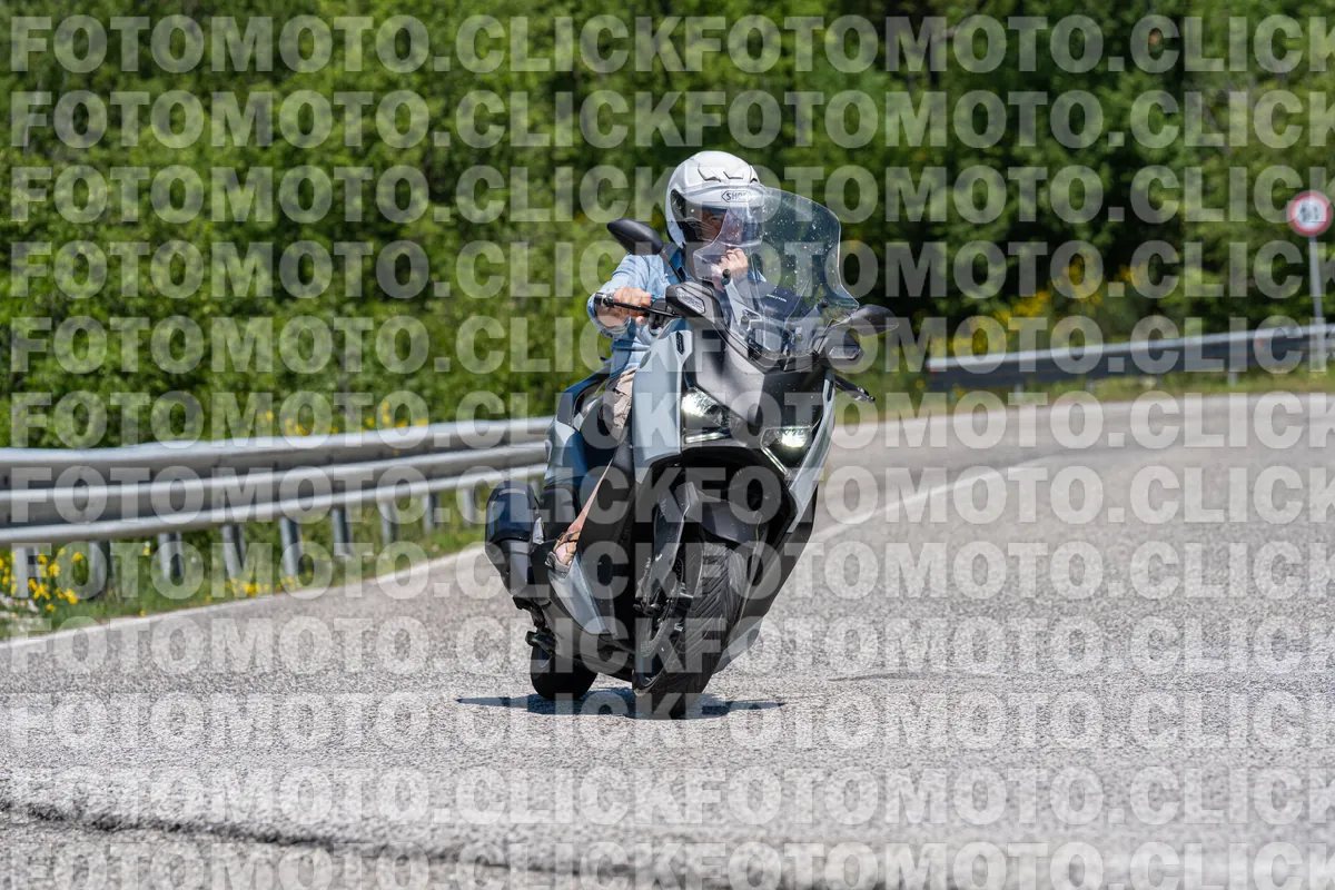 fotomotoclick-bocca-serriola-07-06-2026-2431-12-11