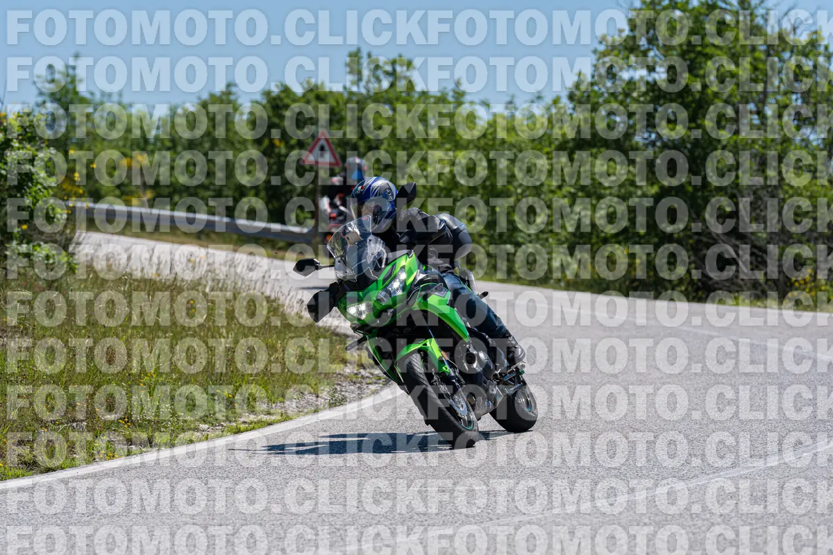 fotomotoclick-bocca-serriola-07-06-2026-2432-12-12