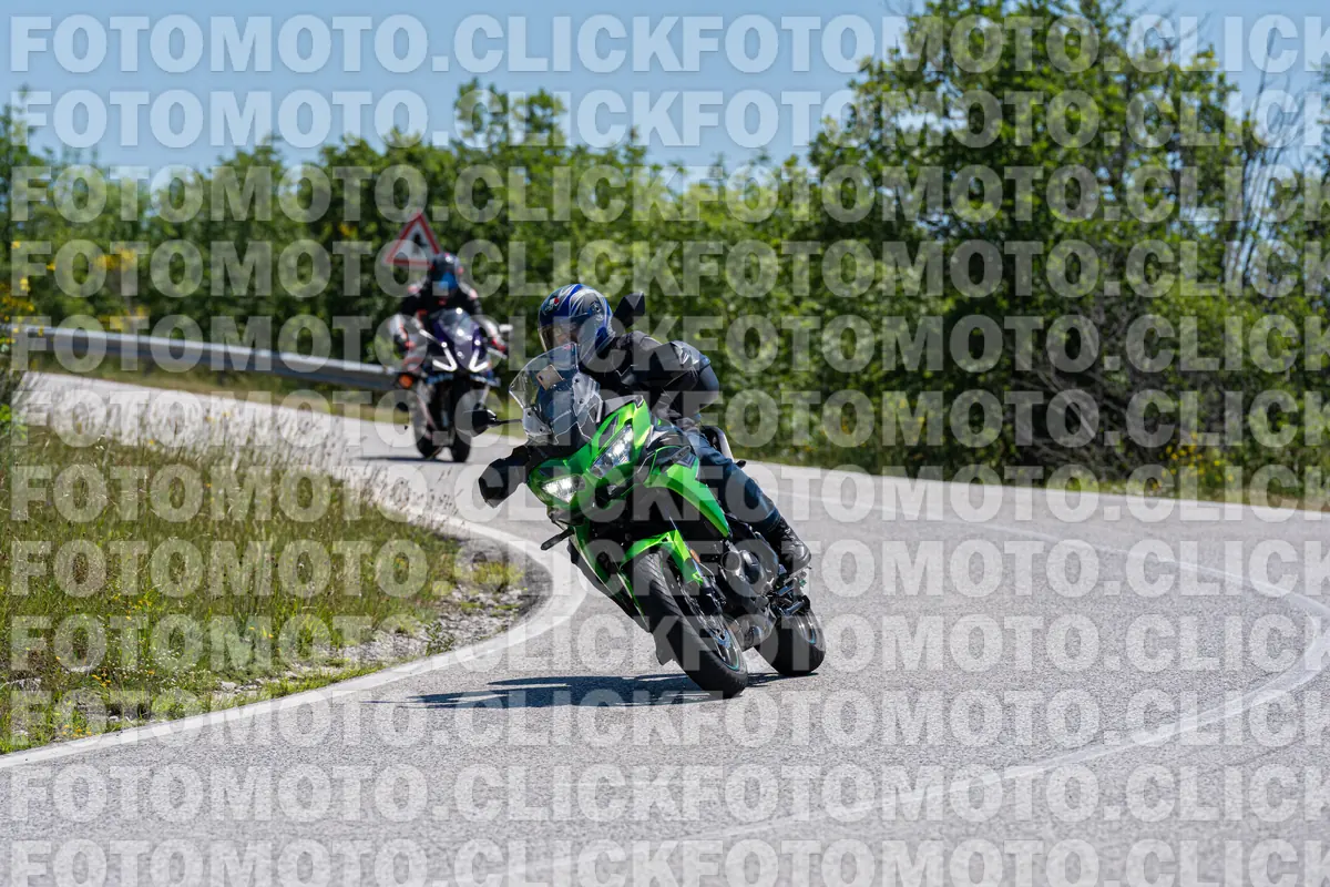 fotomotoclick-bocca-serriola-07-06-2026-2433-12-12