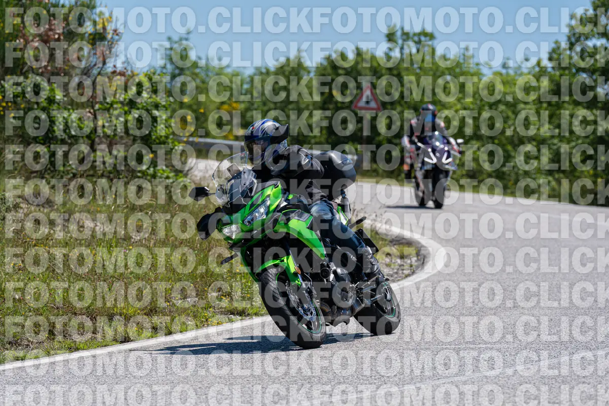fotomotoclick-bocca-serriola-07-06-2026-2434-12-12