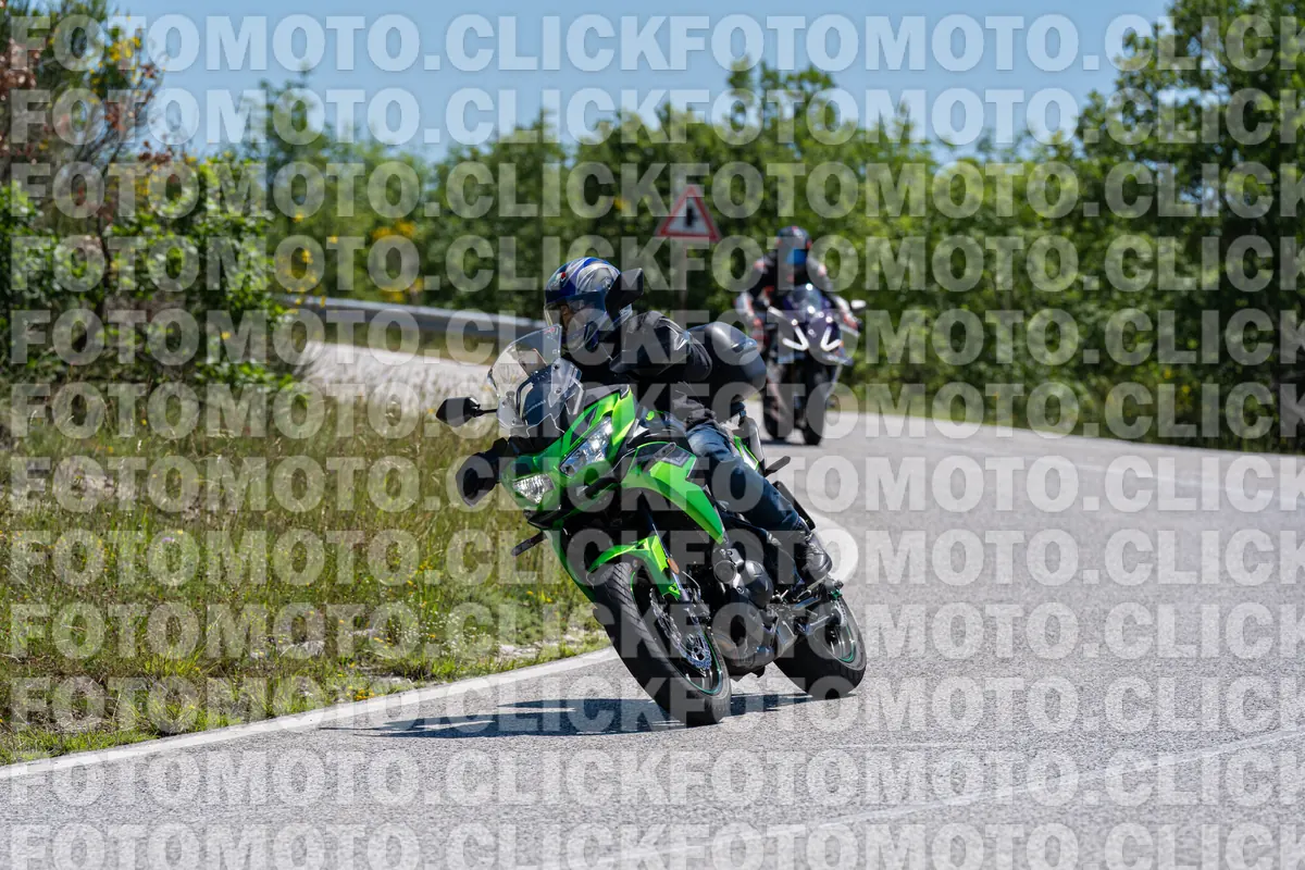 fotomotoclick-bocca-serriola-07-06-2026-2435-12-12