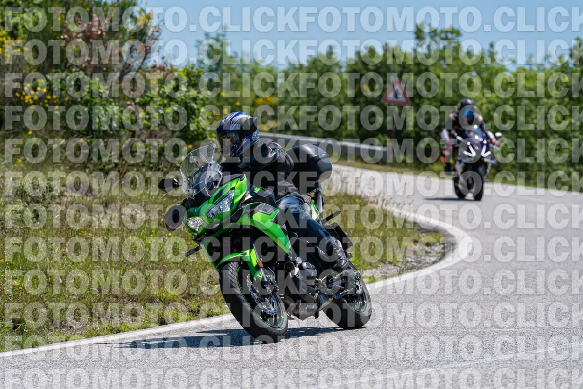 fotomotoclick-bocca-serriola-07-06-2026-2436-12-12