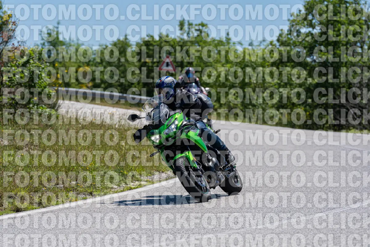 fotomotoclick-bocca-serriola-07-06-2026-2437-12-12