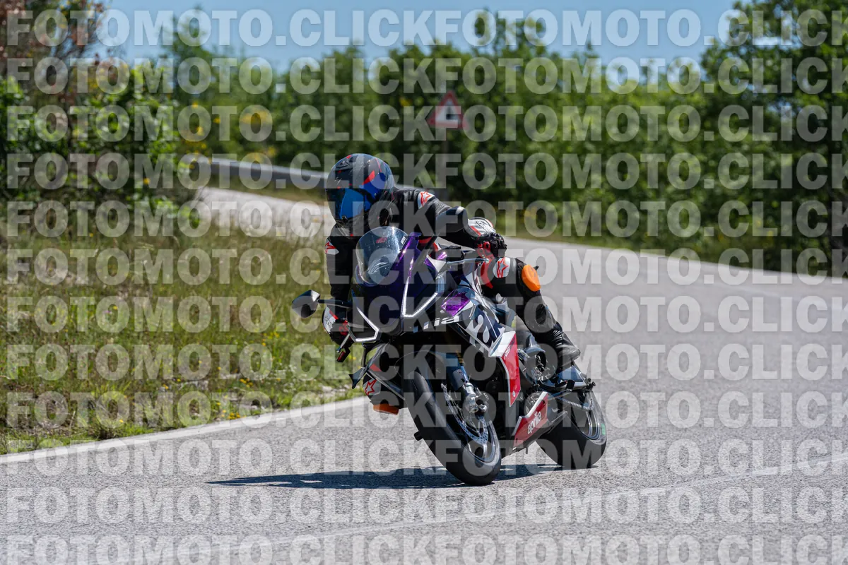 fotomotoclick-bocca-serriola-07-06-2026-2438-12-12