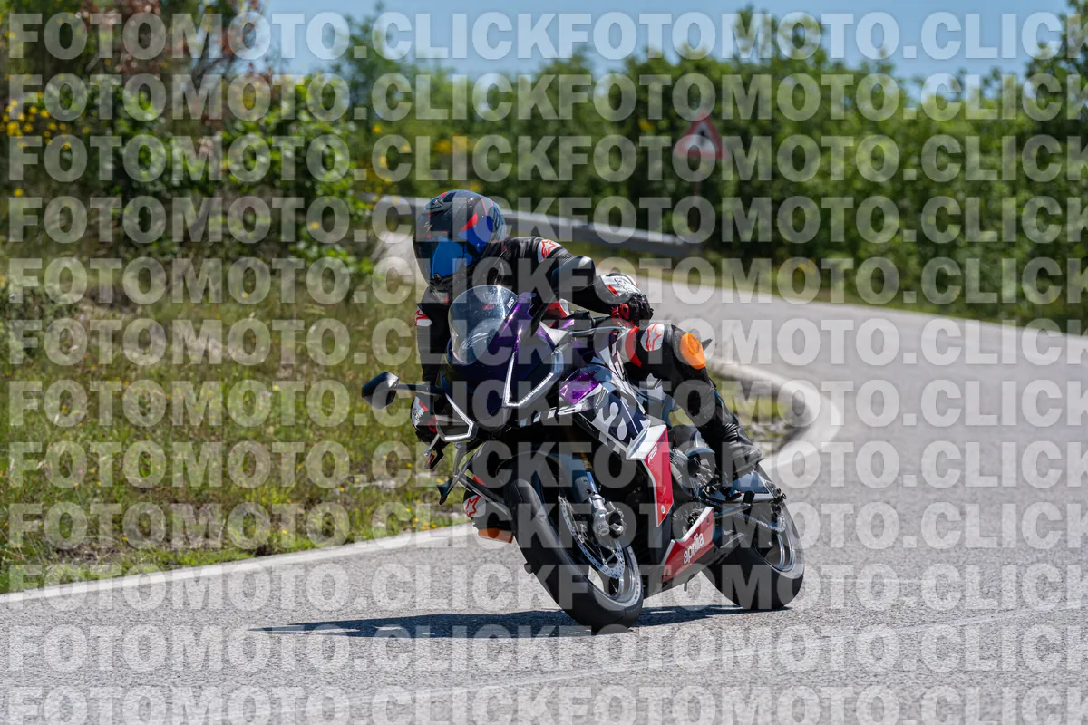 fotomotoclick-bocca-serriola-07-06-2026-2439-12-12