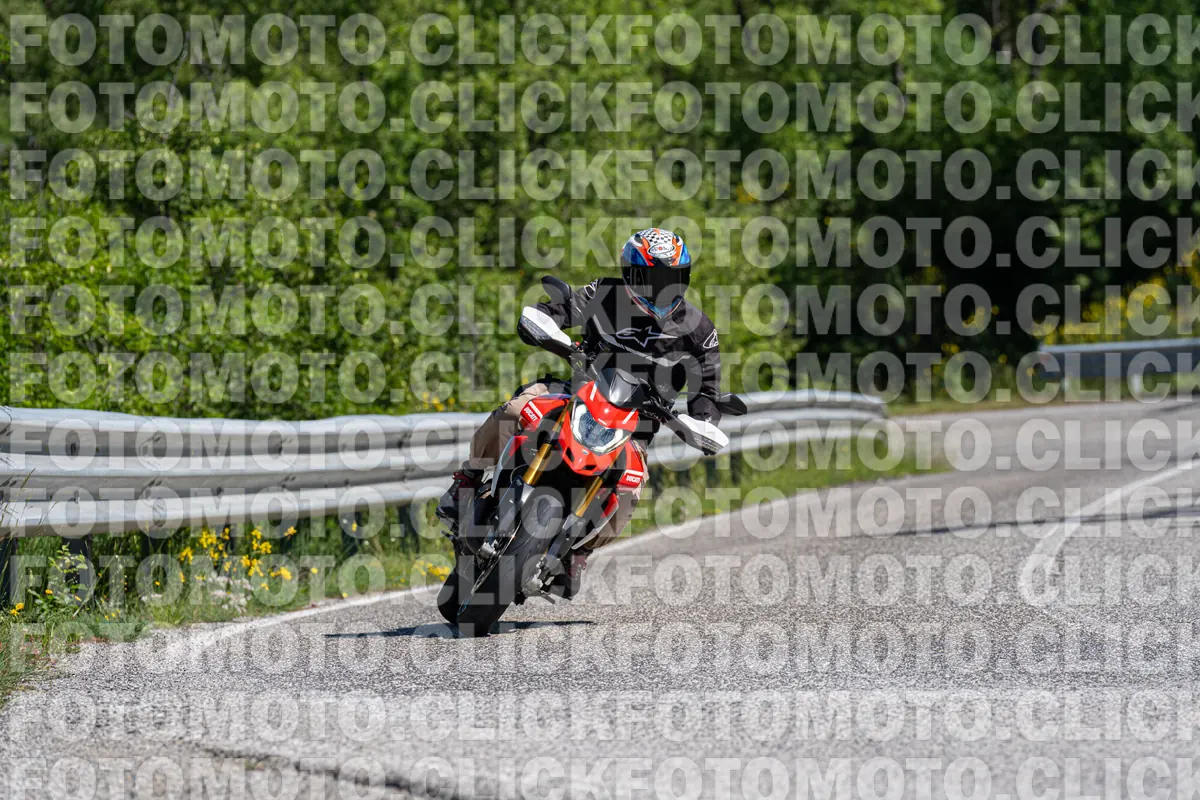 fotomotoclick-bocca-serriola-07-06-2026-244-10-35