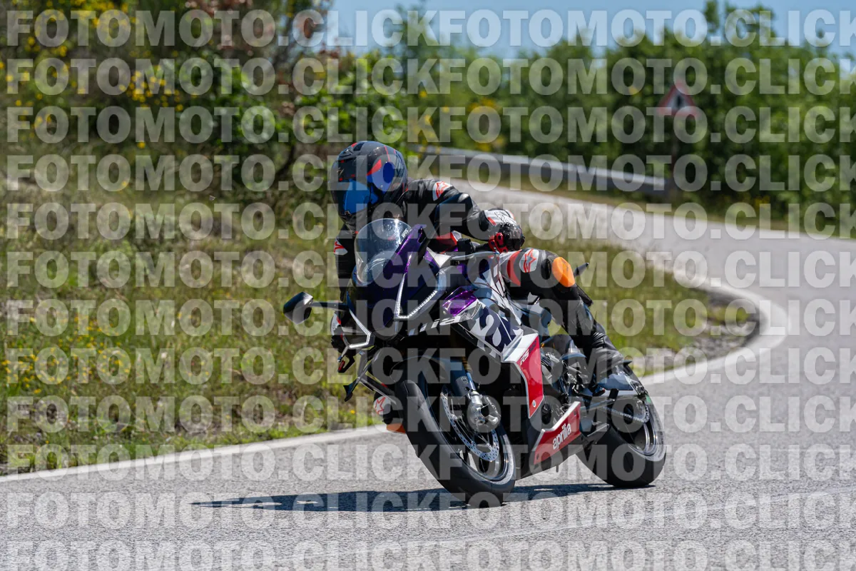 fotomotoclick-bocca-serriola-07-06-2026-2440-12-12