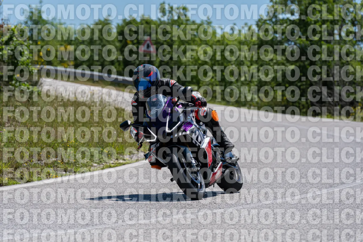 fotomotoclick-bocca-serriola-07-06-2026-2441-12-12