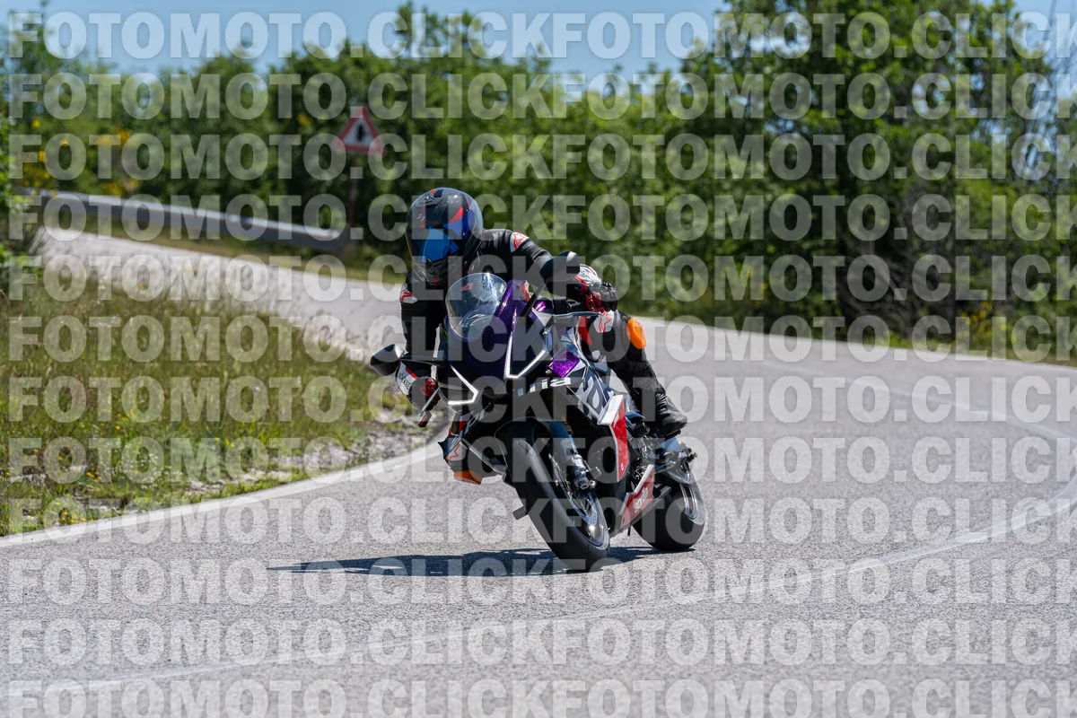 fotomotoclick-bocca-serriola-07-06-2026-2442-12-12