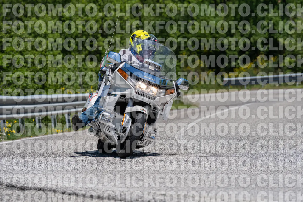 fotomotoclick-bocca-serriola-07-06-2026-2443-12-12