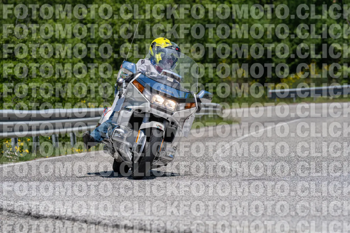 fotomotoclick-bocca-serriola-07-06-2026-2444-12-12