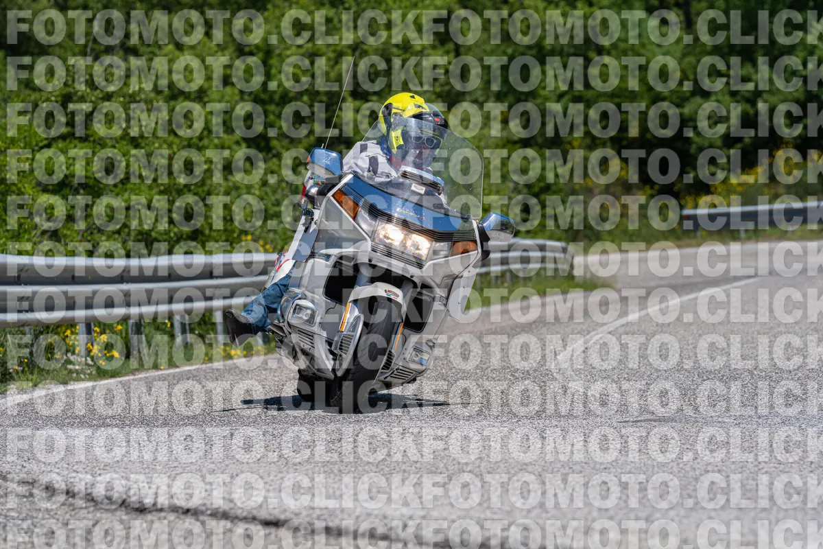 fotomotoclick-bocca-serriola-07-06-2026-2445-12-12