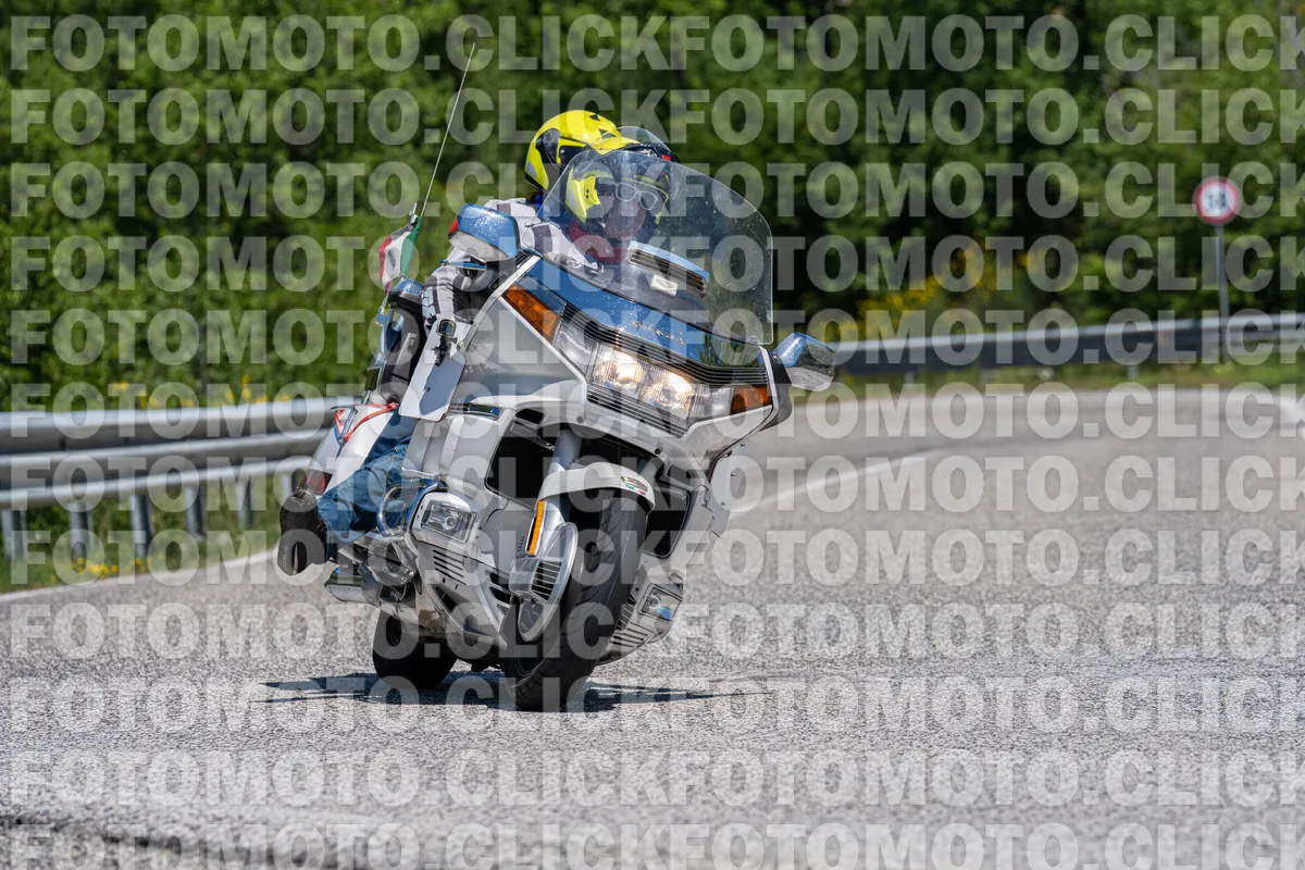 fotomotoclick-bocca-serriola-07-06-2026-2446-12-12