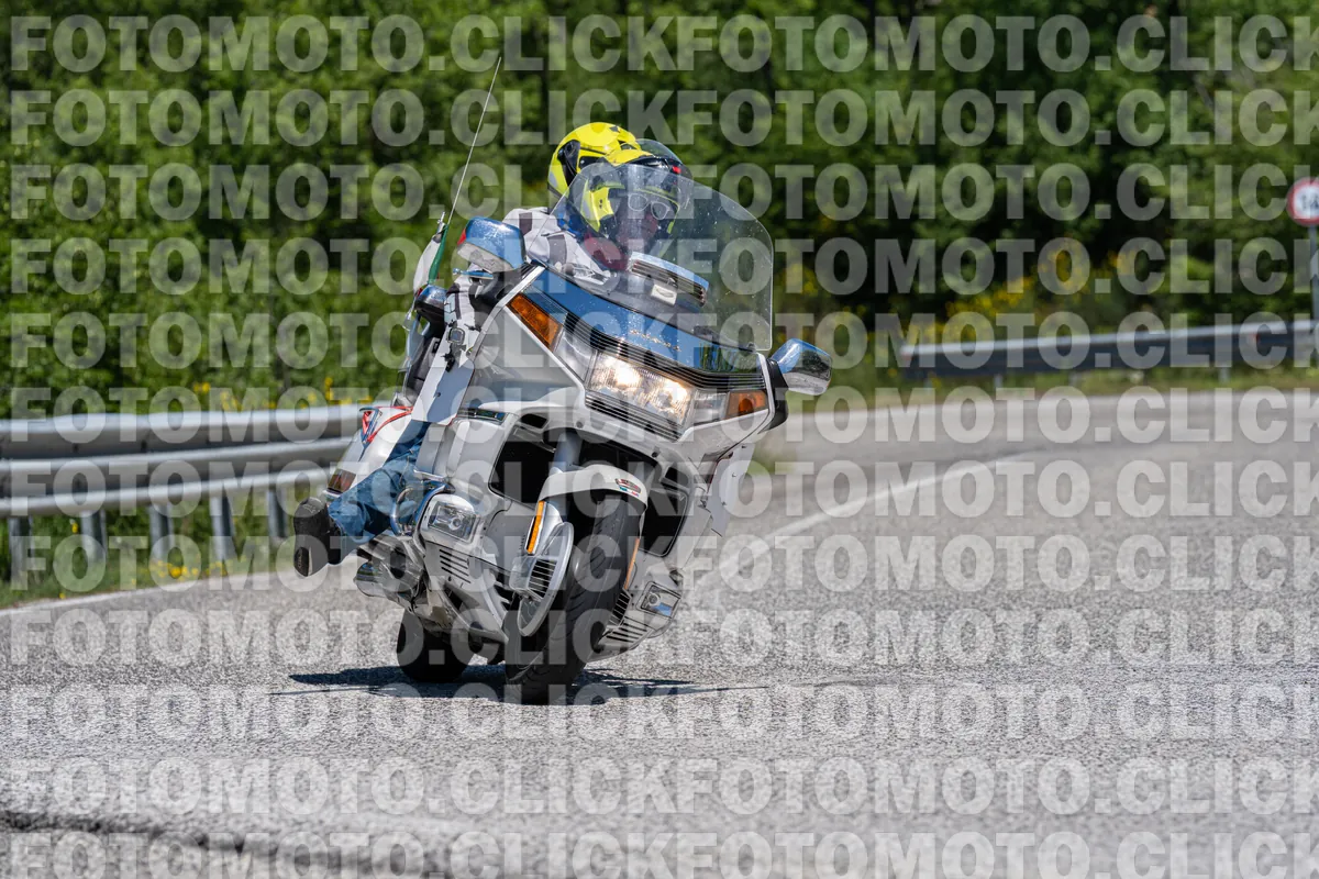 fotomotoclick-bocca-serriola-07-06-2026-2447-12-12