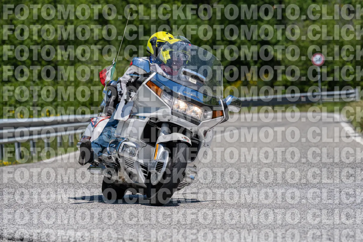 fotomotoclick-bocca-serriola-07-06-2026-2448-12-12