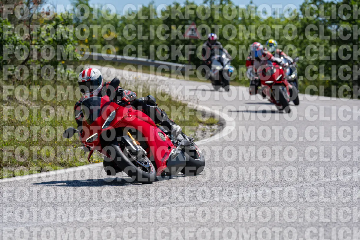 fotomotoclick-bocca-serriola-07-06-2026-2449-12-13
