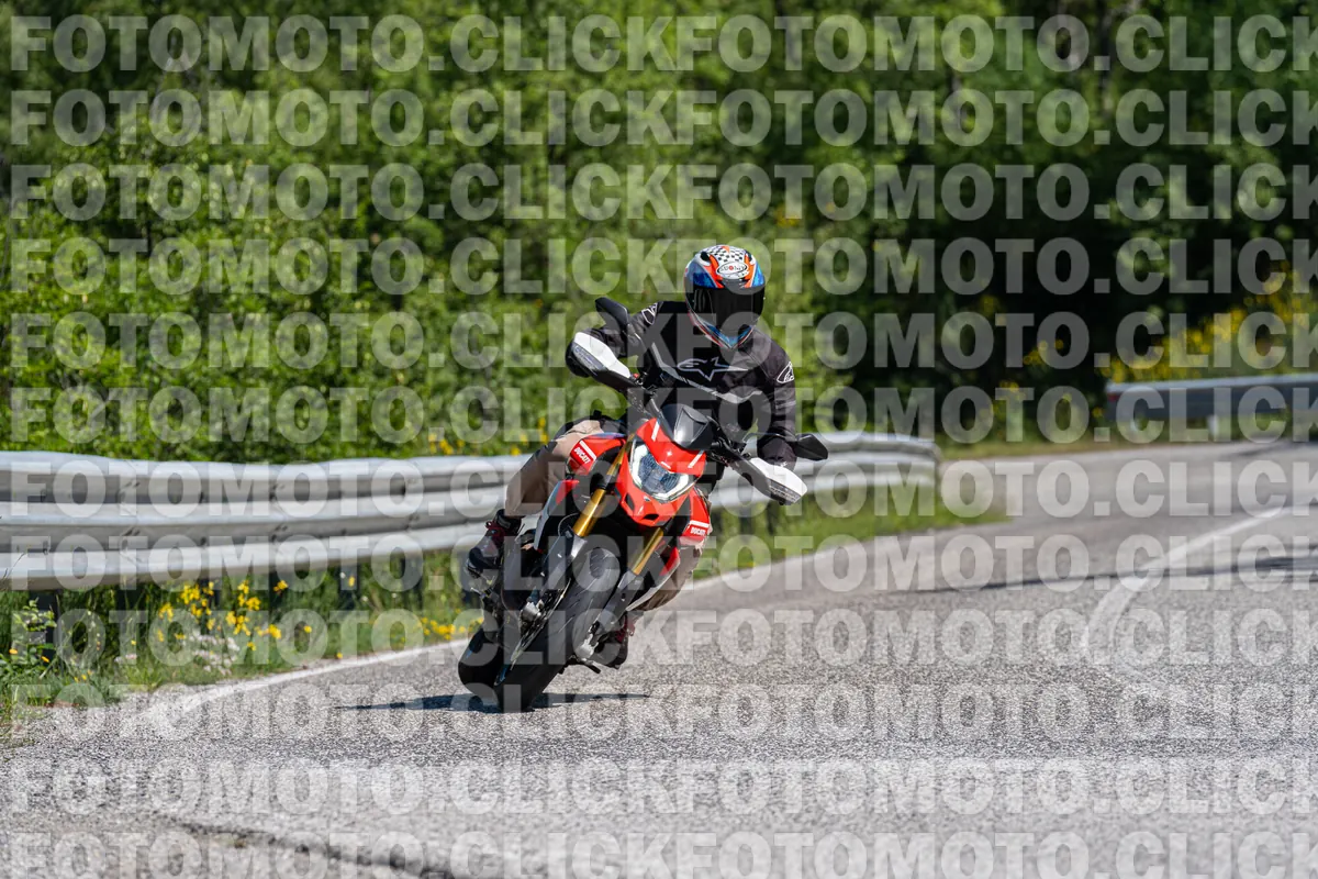 fotomotoclick-bocca-serriola-07-06-2026-245-10-35