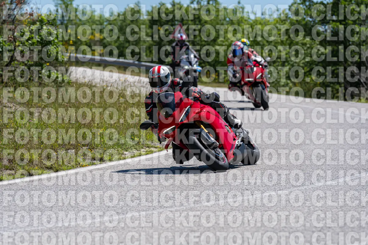 fotomotoclick-bocca-serriola-07-06-2026-2450-12-13