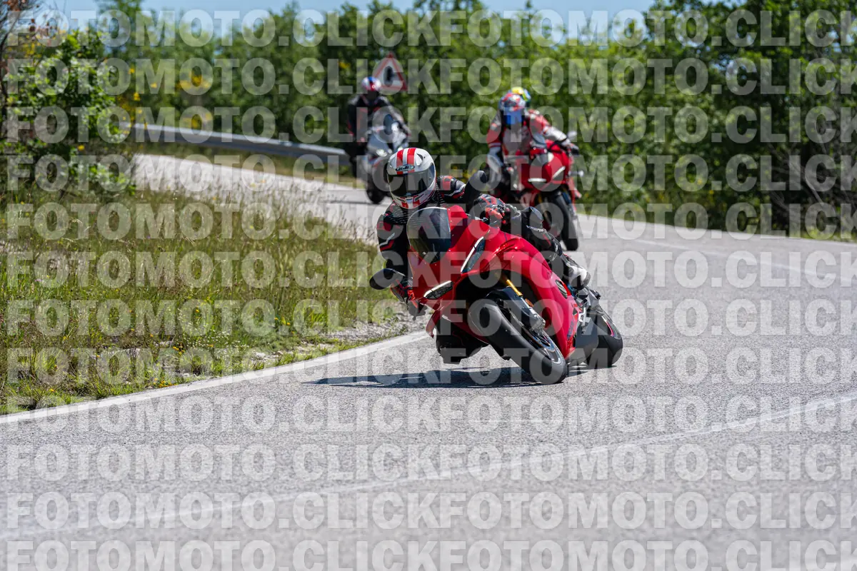 fotomotoclick-bocca-serriola-07-06-2026-2451-12-13