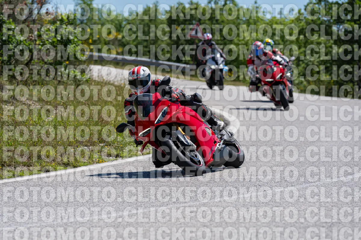 fotomotoclick-bocca-serriola-07-06-2026-2452-12-13