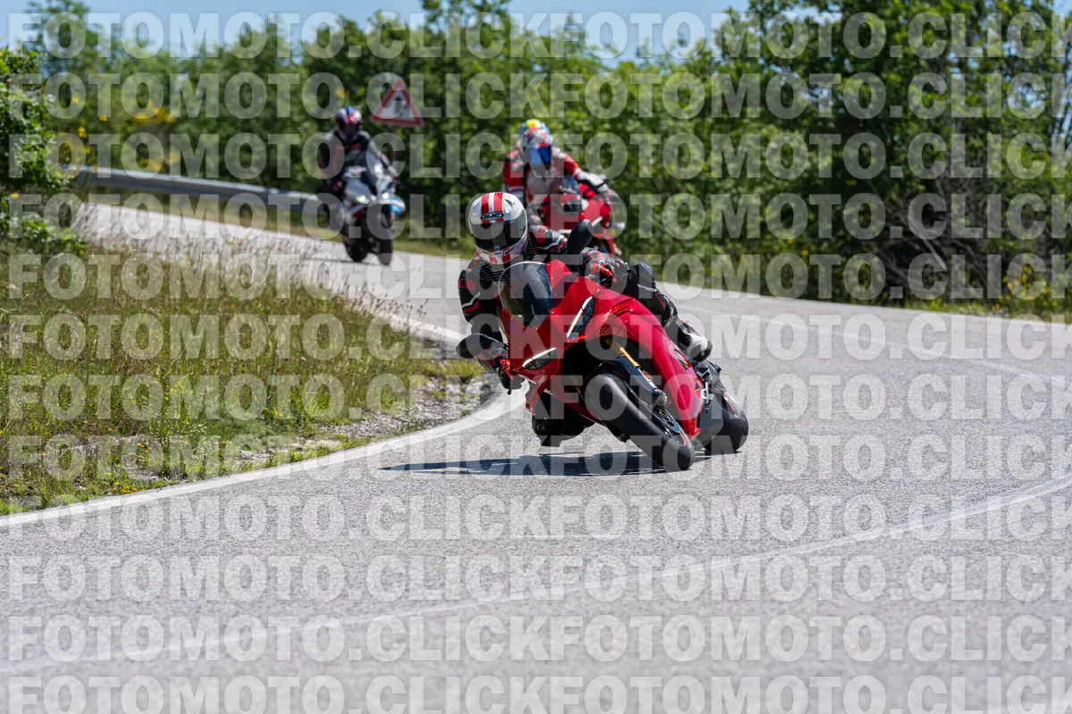 fotomotoclick-bocca-serriola-07-06-2026-2453-12-13